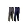 Pantalone da lavoro Cofra Newcastle - L - Navy