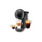 Genio 2 Kp340 Automatica / manuale Macchina Per Espresso 0.8 Litri - Krups