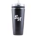 Black Sam Houston State Bearkats 26oz. Ice Shaker Flex Bottle