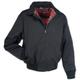 Brandit Lord Canterbury Jacket, black, Size 4XL