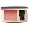 Estée Lauder - Pure Color Envy Sculpting Blush 7 g Oro rosa female