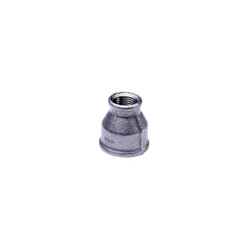 „Reduziermuffe 240 i/i vz.11/2×1/2″“ – Gebo“