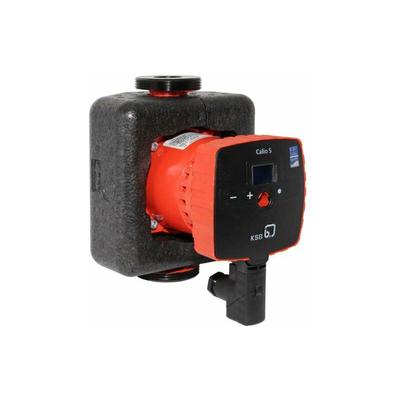 KSB - Hocheffizienzpumpe Solarpumpe Calio s 30-40 Bitte Beschreibung lesen 180mm 29134274 Image