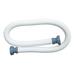 Intex 1.5 Inch Diameter Accessory Pool Pump Replacement Hose - 59 Inches Long - 4