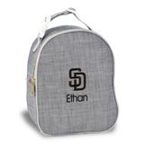 San Diego Padres Personalized Insulated Bag