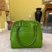 Kate Spade Bags | Green Kate Spade Handbag (Comes With Dust Bag) | Color: Green | Size: Os