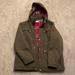 Columbia Jackets & Coats | Mens Columbia Jacket | Color: Green | Size: L