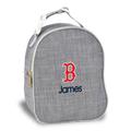 Boston Red Sox Personalized Insulated Bag