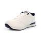 Mens Lawn Bowl Shoes Mens Bowls Shoes Mens Lawn Bowling Trainers Mens Bowling Trainers Mens Bowling Shoes Mens Lawn Bowling Shoes White (Small Fit Order 1 Size Up) 6 UK