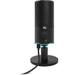 JBL Quantum Stream Dual-Pattern USB Microphone JBLQSTREAMBLKAM