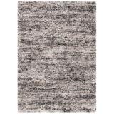 Gray 48 W in Indoor Area Rug - Foundry Select Cockrell Area Rug | Wayfair 23BF24102EFD40989F8C8F59CD7F7810