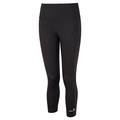 Ronhill Running, Women's Core Crop Tight