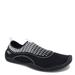 JBU By Jambu Fin Water Ready - Womens 6.5 Black Slip On Medium