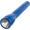 Mag-lite - Lampe torche Maglite led ML25LT 3 piles Type c 21,8 cm - Bleu - Bleu