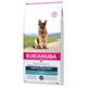 12kg German Shepherd Eukanuba Dry Dog Food