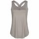 adidas x Stella McCartney TrueStrength Damen Tank Top HB2769