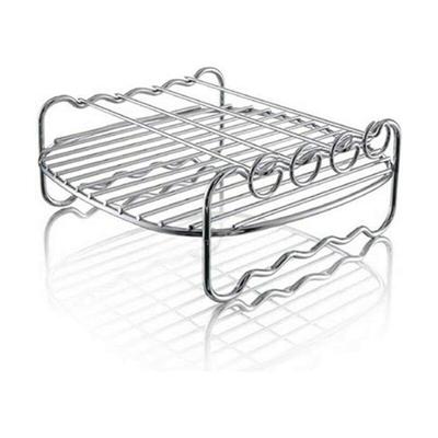 Stainless Steaming Rack,Cooking ...