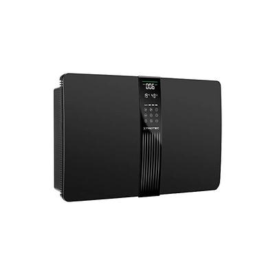 Design-Luftreiniger AirgoClean® 145 e - Trotec Image