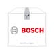 Bosch - Ersatzteil ttnr: 7739838198 Gebläse