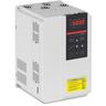 MSW - Convertitore Di Frequenza Inverter Di Frequenza Invertitore 3,7 kW/5 cv 50-60 Hz