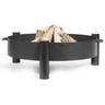 Barbecue Braciere 80 cm ""haiti