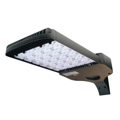 Venture 41734 - ENV-120WT4-BBZ-SHM34 Outdoor Area LED Fixture