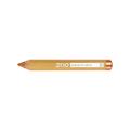 ZAO - Jumbo Eye Pencil Kajal 2.1 g 581 Copper