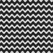 Black/Gray 96 x 96 x 0.08 in Area Rug - East Urban Home Machine Woven Area Rug in Gray Polyester/Chenille | 96 H x 96 W x 0.08 D in | Wayfair