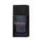 Gianmarco Venturi - Uomo Profumi uomo 100 ml male