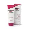 Iodase - Lift Corpo Tonificante e Levigante Creme corpo 200 ml female