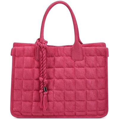 Shop Vince Camuto Merchandise on AccuWeather Shop Shop Vince Camuto Merchandise on AccuWeather Shop