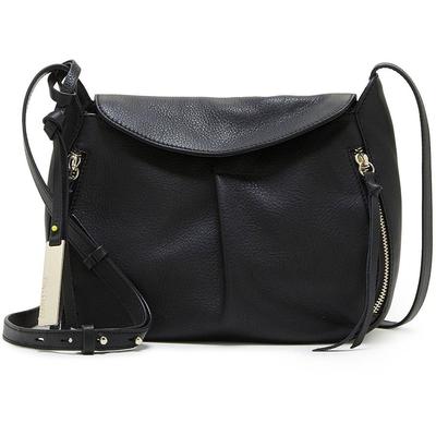 Shop Vince Camuto Merchandise on AccuWeather Shop Shop Vince Camuto Merchandise on AccuWeather Shop