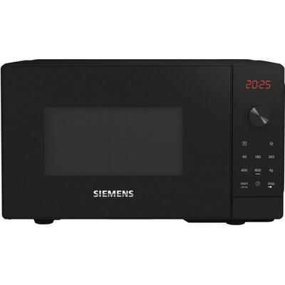 Siemens Mda - Mikrowelle FF023LMB2