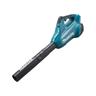 Soffiatore MAKITA 36V 2x18V (solo macchinario) - DUB362Z