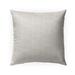 IN THE MEADOW TAUPE Double Sided Indoor|Outdoor Pillow By Kavka Designs