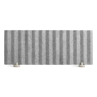 Blu Dot Basis 28 Privacy Panel