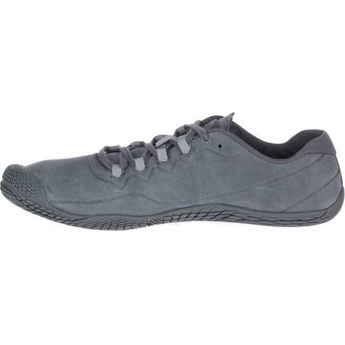 Herren Freizeitschuhe VAPOR GLOVE 3 LUNA LTR, Größe 44 ½ in Grau