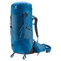 deuter Aircontact Core 60+10 Trekking Backpack