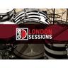 BFD London Sessions