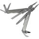 Surge L830165 Multitool Anzahl Funktionen 21 Edelstahl - Leatherman