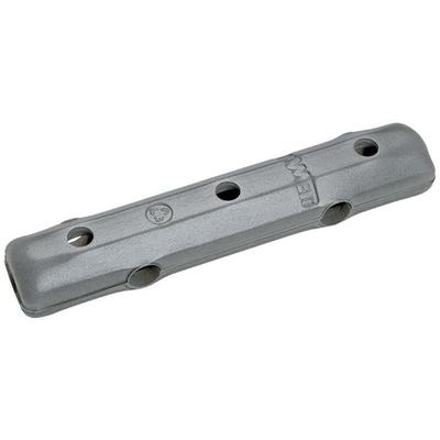 Emmeti - Hydraulische Weiche ohne Isolierung Image