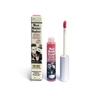 theBalm - Meet Matt(e) Hughes Rossetti 7.4 ml Oro rosa unisex