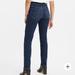 Levi's Jeans | Levi 314 Shaping Straight Jeans | Color: Blue | Size: 27