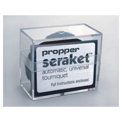 Propper Tourniquet Seraket Adjustable 227001 Each