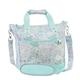 Disney Baby Collection Disney Baby Changing Bag