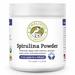 Spirulina Micronutrient Support for Dogs and Cats Supplement, 4 oz.