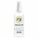 Wild Salmon Oil Omega Support Spray for Dogs and Cats Supplement, 4 oz.