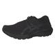 ASICS Gel Kayano 29 Mens Running Shoes Road Trainers Black/Black 7 (41.5)