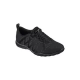 Skechers Women's Relaxed Fit: Breathe-Easy - Infi-Knity Sneakers