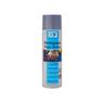 KF - Nettoyant freins - degraissant pour freins et embrayage aerosol 500 ml